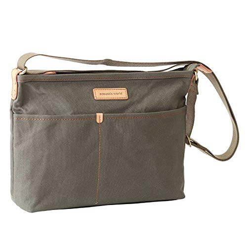 Amazon | [アコースティック・ワールド] stitch ステッチ ミニ